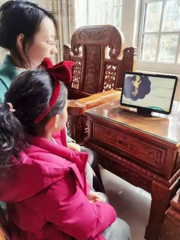 云端暖星,融爱同行!——靖儿康自闭症关爱日公益倡导活动(图103) 云端暖星,融爱同行!——靖儿康自闭症关爱日公益倡导活动(图103)