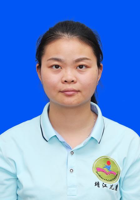 徐慧(pic1)