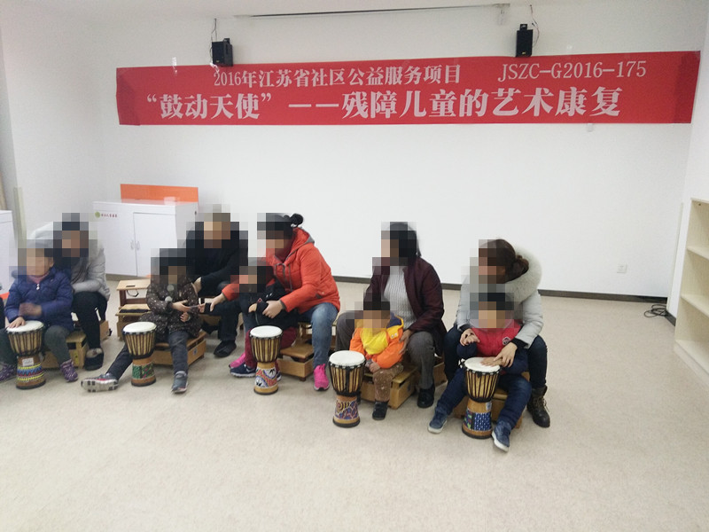 和折翼天使一起在音乐中遨游(图2) 和折翼天使一起在音乐中遨游(图2)