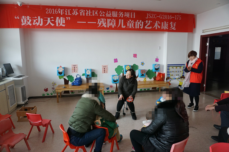 和折翼天使一起在音乐中遨游(图3) 和折翼天使一起在音乐中遨游(图3)