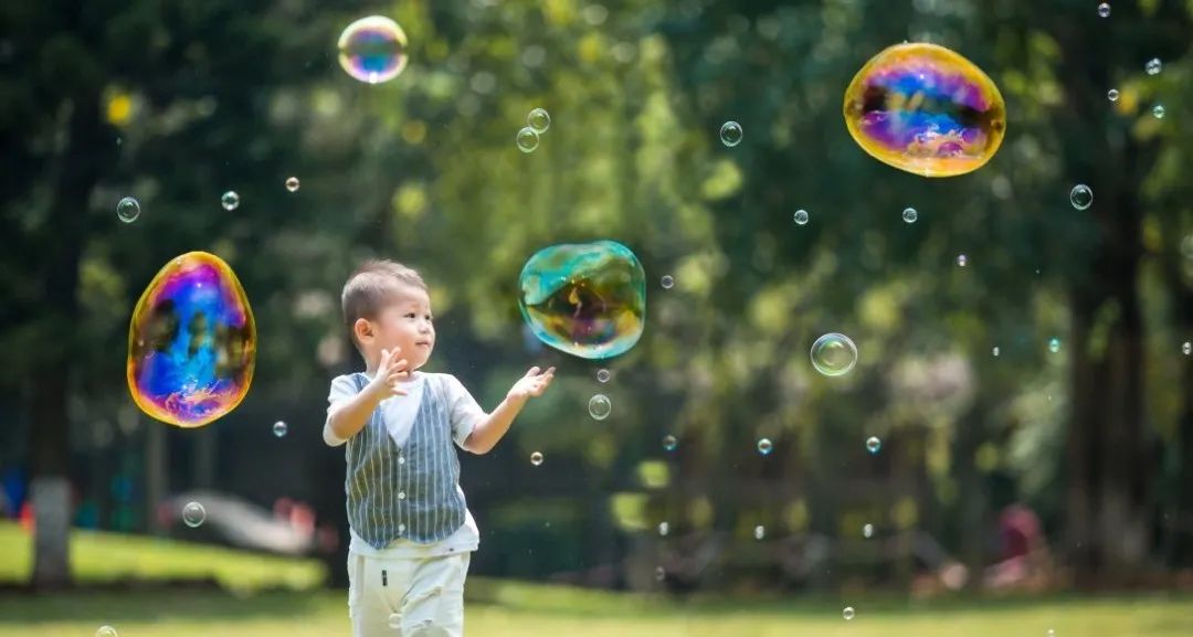 孩子的先备技能——安坐能力(图6)