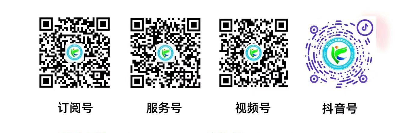 d254658cd12b0123731ea1fd65872b8.jpg