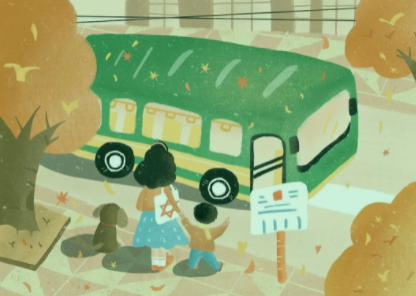 【微课堂】家庭康复训练——ABA训练的隐藏技巧