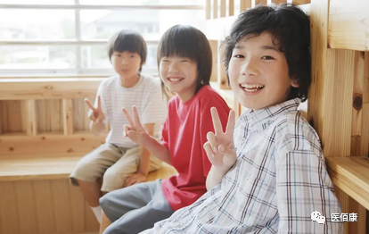 【微课堂】如何提高孤独症孩子的社交质量？