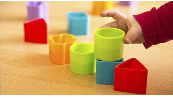 【微课堂】小肌肉训练小游戏