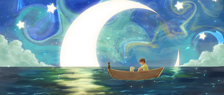 【微课堂】关于孤独症，我们需要了解什么？