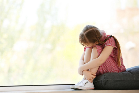 【微课堂】儿童孤独症的预后影响因素