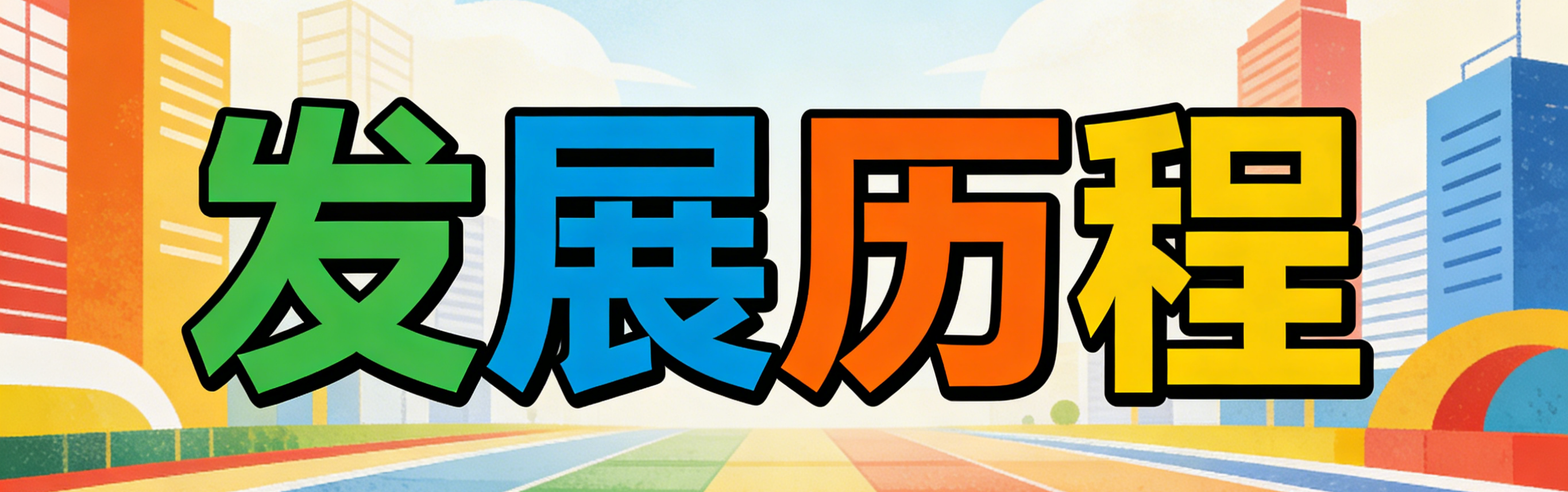 生成空白蓝色图片(1).png 生成空白蓝色图片(1).png