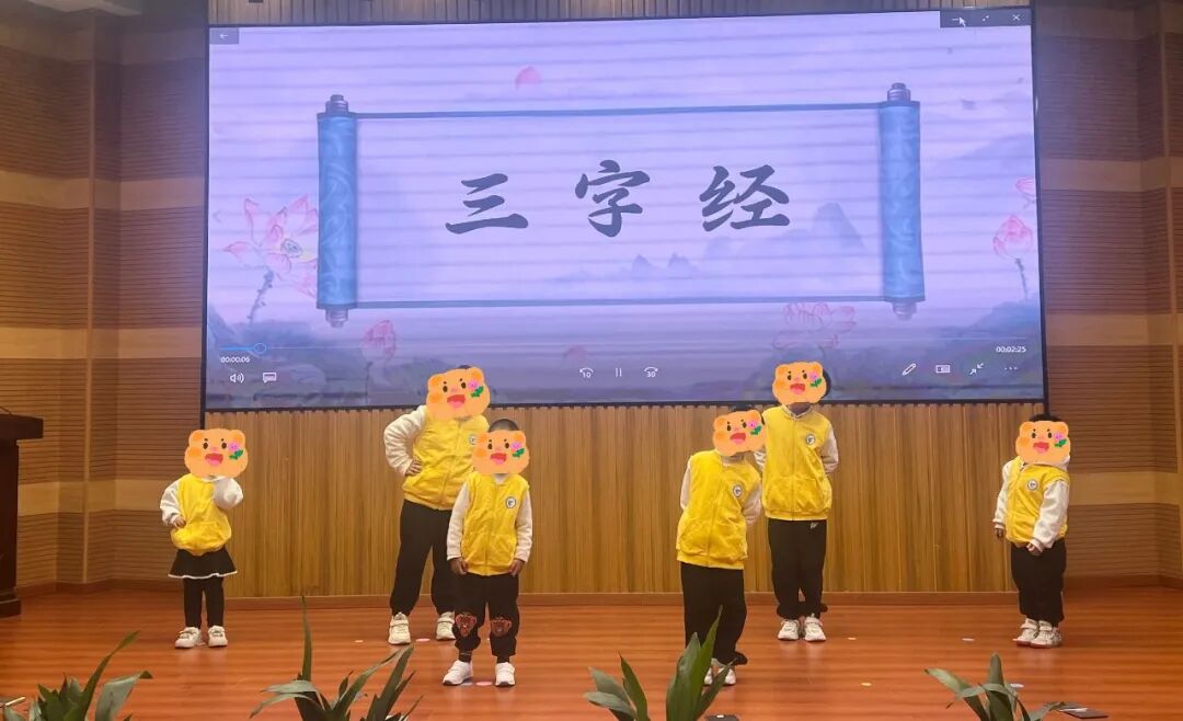【儿康快讯】聚爱护航星路 共筑全程关爱——靖儿康成功承办世界孤独症关注日主题活动暨自助互助服务点启动仪式(图10)