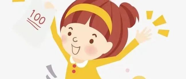家校同心 携手共进——记靖儿康家长培训