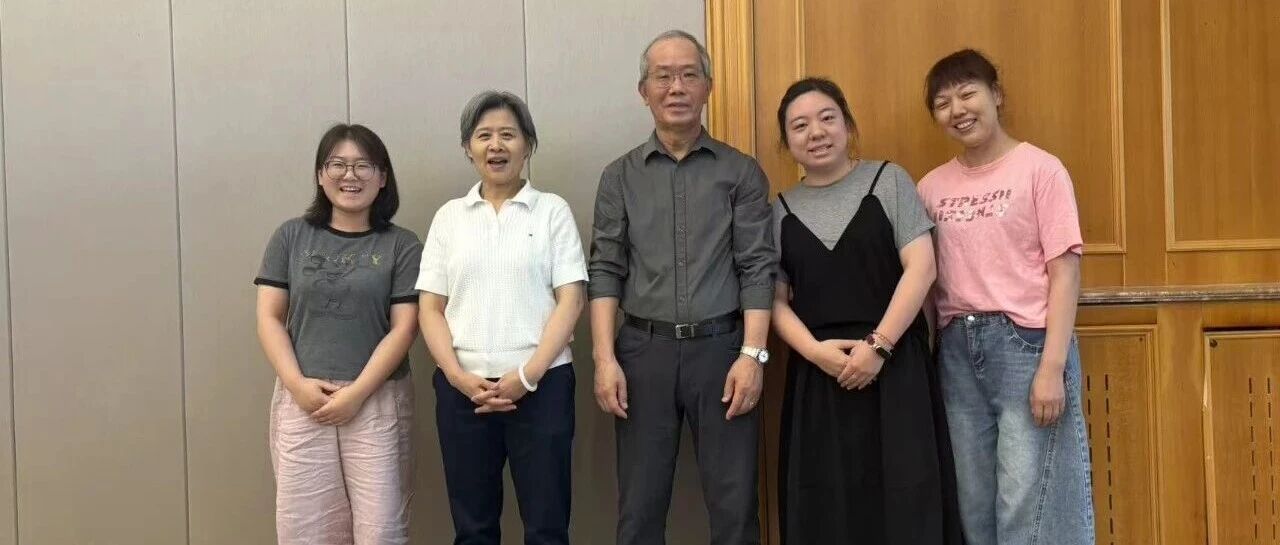 精进评估技能，赋能孤独症康复｜靖江儿童康复中心四位教师参训江苏省残联孤独症机构评估培训纪实